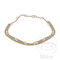Joint de couvercle dallumage Original pour Honda GL 1800...