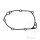 Alternator cover gasket ATH for Yamaha GPD MW 125 155 MWS 150