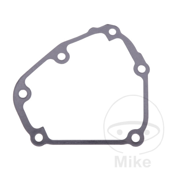 Junta de la tapa de encendido original para Yamaha FZ1 1000 2006-2015 # FZ8 800 2010-2016 