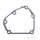 Junta de la tapa de encendido original para Yamaha FZ1 1000 2006-2015 # FZ8 800 2010-2016 