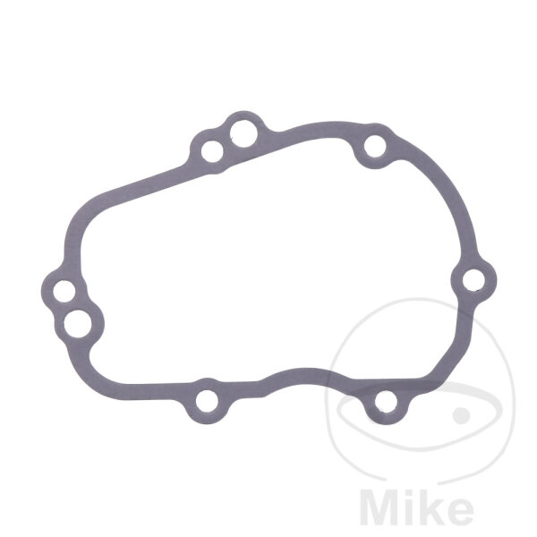 Ignition cover gasket original for Yamaha FZ6 600 # 2004-2010
