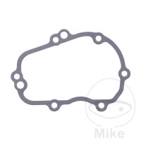 Joint de couvercle dallumage Original pour Yamaha FZ6 600...