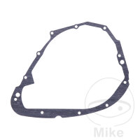 Joint de couvercle dalternateur ATH pour Yamaha XVZ 1300...