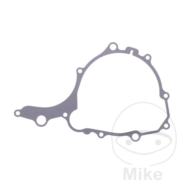 Alternator cover gasket ATH for Yamaha YFM 250 R # 2008-2014