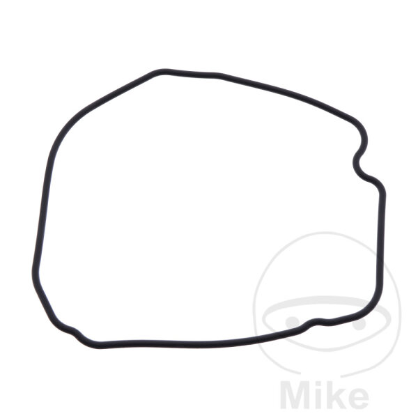 Ignition cover gasket original for Kawasaki ZX-10R 1000 Ninja # 2004-2005