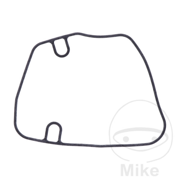 Ignition cover gasket original for Kawasaki ZX-12R 1200 Ninja # 2000-2006
