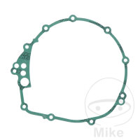 Junta de la tapa del embrague para Yamaha YZF-R6 600 #...