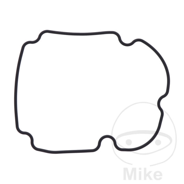 Ignition cover gasket original for Kawasaki Z 750 800 1000 ZX-9R 900