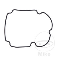 Joint de couvercle dallumage Original pour Kawasaki Z 750...