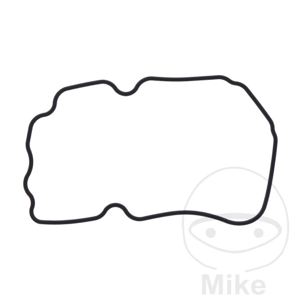 Ignition cover gasket original for Kawasaki GTR 1400 2007-2017 # ZZR 1400 2006-2020