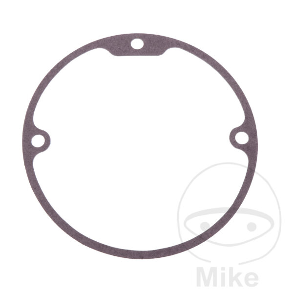 Ignition cover gasket original for Kawasaki GPZ 1100 Z 1000 1100