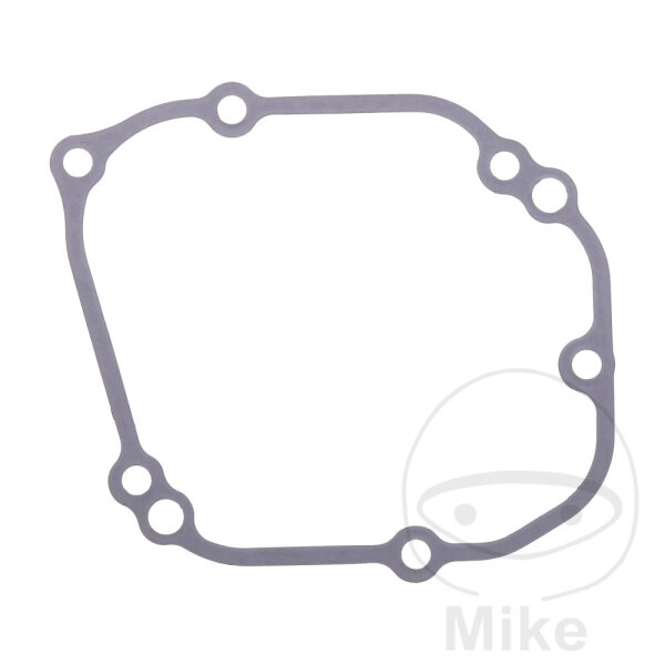 Ignition cover gasket original for Kawasaki ZX-10R 2011-2019 # ZX-10RR 1000 2017-2018