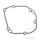 Ignition cover gasket original for Kawasaki ZX-10R 2011-2019 # ZX-10RR 1000 2017-2018