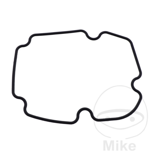 Ignition cover gasket original for Kawasaki KLZ 1000 Versys Z 900 1000