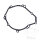 Joint de couvercle dalternateur original pour Suzuki GSX-R 1000 # 2017-2022
