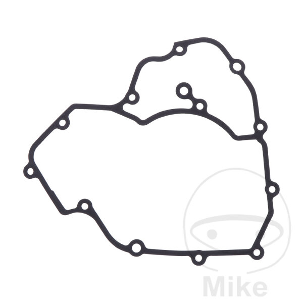 Alternator cover gasket ATH for Aprilia MXV 450 # 2008-2015
