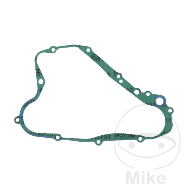 Clutch cover gasket for Suzuki RM 80 85 125 # 1989-2018