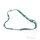 Clutch cover gasket for Suzuki RM 80 85 125 # 1989-2018