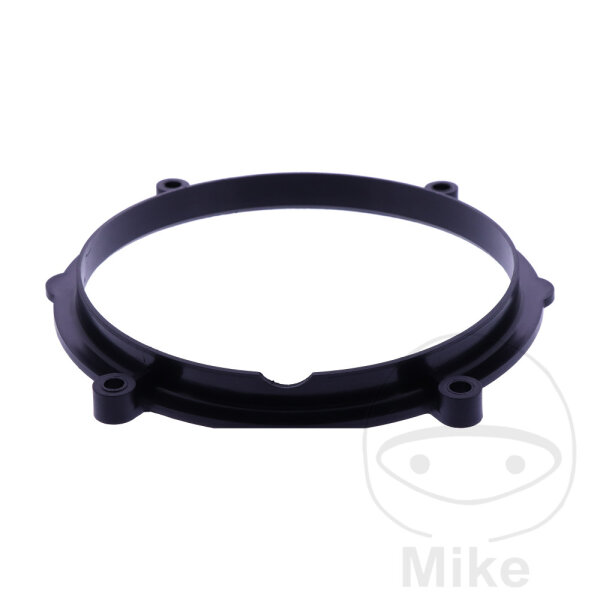 Alternator cover gasket ATH for Moto Guzzi 940 1100