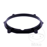 Joint de couvercle dalternateur ATH pour Moto Guzzi 940 1100