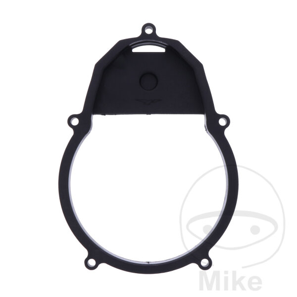Joint de couvercle dalternateur ATH pour Moto Guzzi Breva Nevada V35 V7 V75 750
