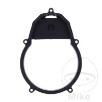 Joint de couvercle dalternateur ATH pour Moto Guzzi Breva...