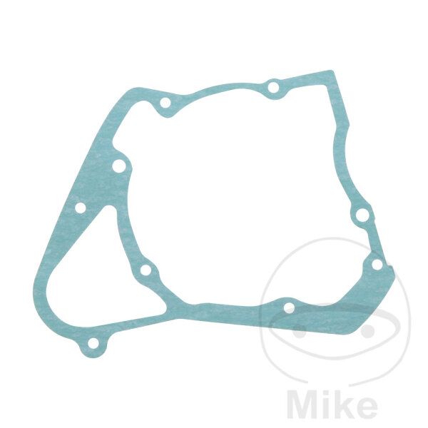 Alternator cover gasket ATH for Derbi DXR 250 TD # 2004-2005