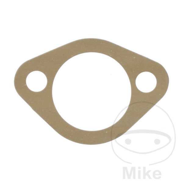 Timing chain tensioner gasket original for Honda 450 600 900 1000 1100 