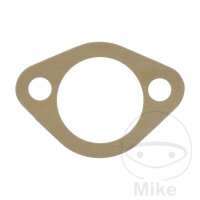 Timing chain tensioner gasket original for Honda 450 600...