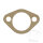 Timing chain tensioner gasket original for Honda 450 600 900 1000 1100 
