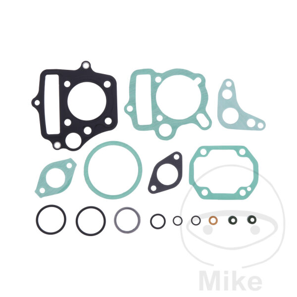 Cylinder gasket set ATH for Honda TRX 90 X Sportrax # 2011-2013
