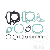 Cylinder gasket set ATH for Honda TRX 90 X Sportrax #...