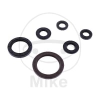 Engine gasket set for Husqvarna FE KTM EXC-F 250 350...