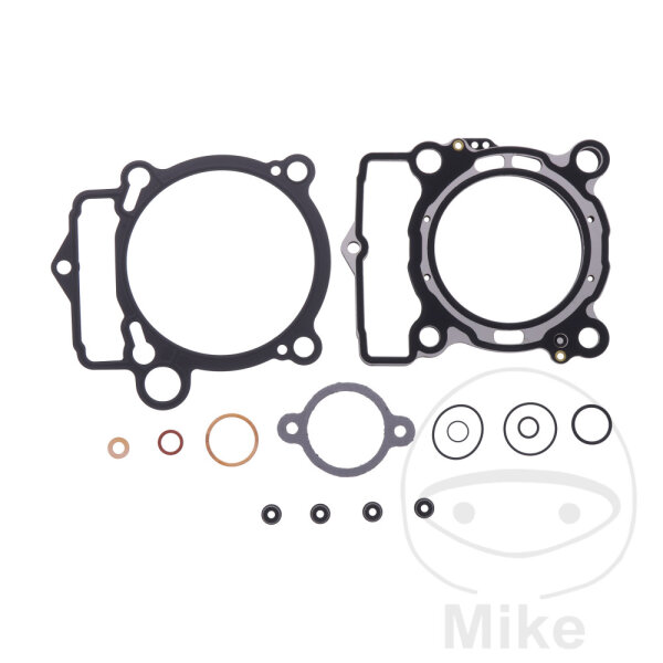 Kit de joints de cylindre ATH pour Husqvarna FE 250 KTM EXC-F 250 ie4T # 2020