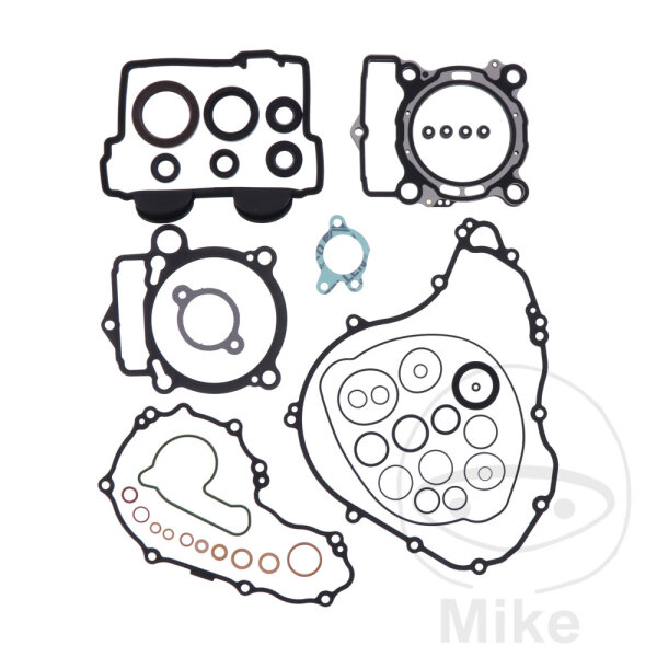 Kit de joints complet ATH pour Husqvarna FE 250 KTM EXC-F 250 ie4T # 2020