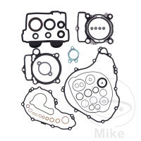 Kit de joints complet ATH pour Husqvarna FE 250 KTM EXC-F...