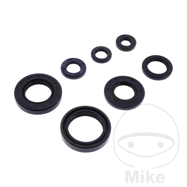 Engine gasket set for Yamaha YFS 200 Blaster # 2000-2006