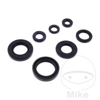 Engine gasket set for Yamaha YFS 200 Blaster # 2000-2006