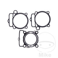 Set di guarnizioni per cilindri Race ATH per Husqvarna FE...