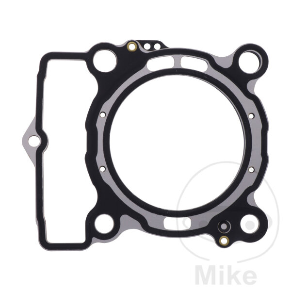 Junta de culata para Husqvarna FE 250 KTM EXC-F XC-F 250 ie4T
