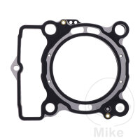 Joint de culasse pour Husqvarna FE 250 KTM EXC-F XC-F 250...