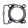 Junta de culata para Husqvarna FE 250 KTM EXC-F XC-F 250 ie4T