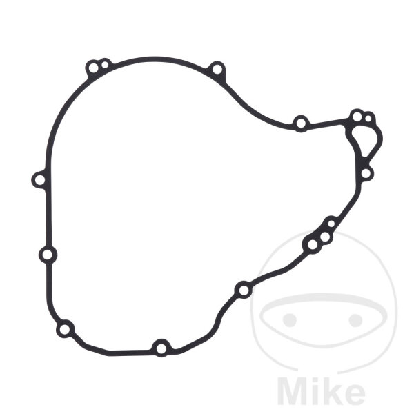 Joint de couvercle dembrayage pour Husqvarna FC KTM SX-F 250 350 Factory