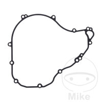 Junta de la tapa del embrague para Husqvarna FC KTM SX-F...