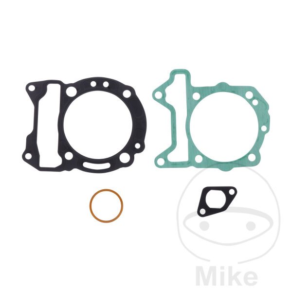 Jeu de joints de cylindre p. Piaggio Beverly Carnaby MP3 X7 250 300 # 2006-2018