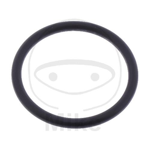 Oil strainer O-ring for Kymco Agility Filly People Super 8 Vitality 50