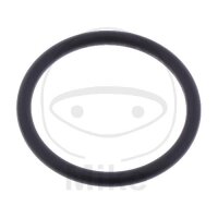 Oil strainer O-ring for Kymco Agility Filly People Super...