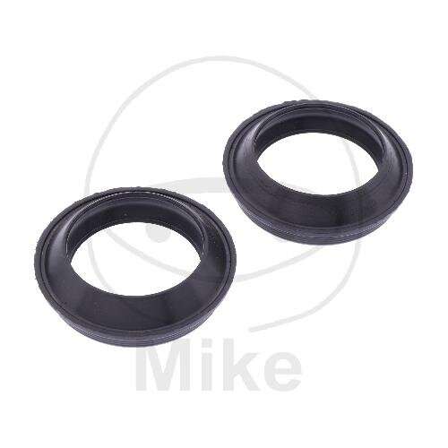 Joint de fourche 30 x 38/42 x 12 pour Piaggio Zip 25 50