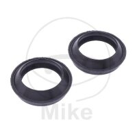 Simmerring Satz 30 x 38/42 x 12 f&uuml;r Piaggio Zip 25 50