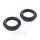Joint de fourche 30 x 38/42 x 12 pour Piaggio Zip 25 50